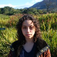 Lisa Berkman's Photo