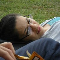 Tania Sulca Villamarin的照片