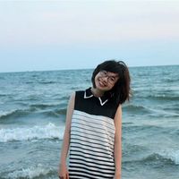 Fotos von Ageha Jang