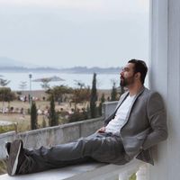 Muhammad Nouman Shahid's Photo