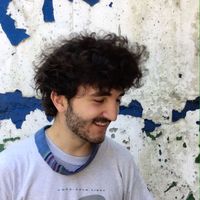 Javier Guerrero's Photo