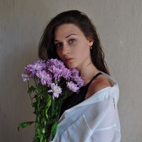 Le foto di Snezhana V