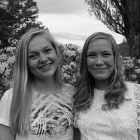 Birgitte Misje的照片