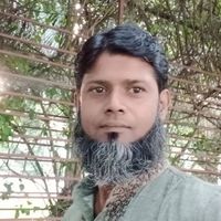 Masud Rana's Photo