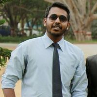 Akshay Kumar  KANDHI MANJUNATHA REDDY的照片