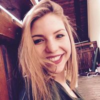 Nina Pettauer's Photo