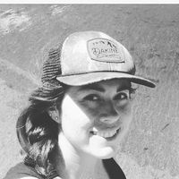 Ivonne Hernández的照片