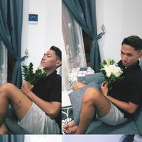 Bobby Prasetyo的照片