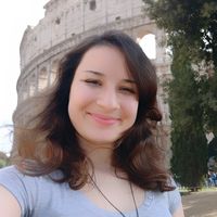 Fotos de Deniz Güleç