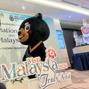 Foto de Rohan’s 24th Birthday & Couchsurfing Anniversary —