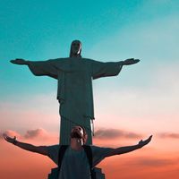 Jose Perez Perez's Photo