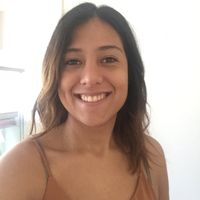 Fotos de Paulina Leiva Montero