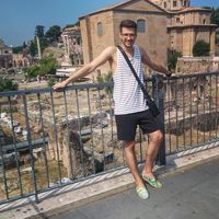 Cafingiu Andrei的照片