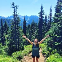 Natalie Butler's Photo