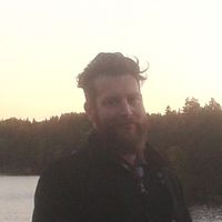 Zdjęcia użytkownika Ákos Fonda