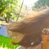 Veverița Negura's Photo