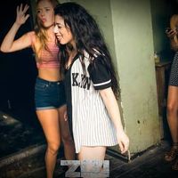 Shelly Peer的照片