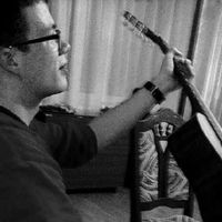 Fotos de Giedrius Jociu