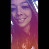 Juliana Usma Maya's Photo