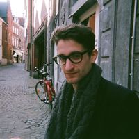 Jeff H. Sermon的照片