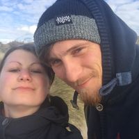 Steve Berger的照片