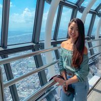 Priscila Endo's Photo