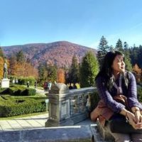 Zdjęcia użytkownika Anastasya Limbong