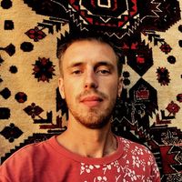 Alexandr Silipitskiy's Photo