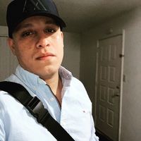 Juan carlos Martinez aguilar的照片