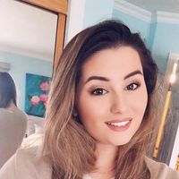 Enita Pacheco的照片