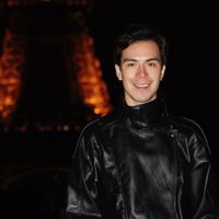 Fernando & Fernando's Photo