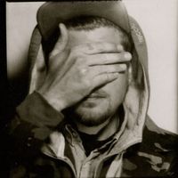 Bobbie Serrano's Photo