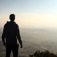 Photos de Joan Escolà