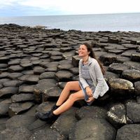 Becca Rolon的照片