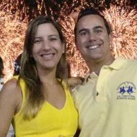 Fotos de Michelly Bíscaro