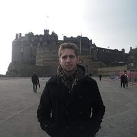 Orlin Malinov的照片