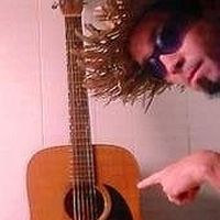 ron  tomasson's Photo