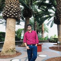 Dhruv Друв Bose's Photo