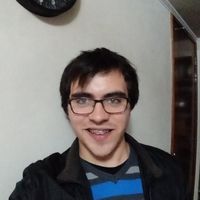 Фотографии пользователя Cristian Ramirez