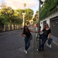 gabriela vidal's Photo