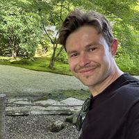 Chase Hyder的照片