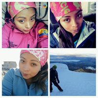 jimens sanchez的照片