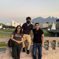 Photos de Michel Tovar