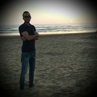 Хассан Фарач的照片