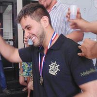 Fotos de Klebão Moreira