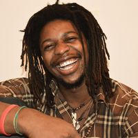 Fotos von Devon Vode Ebah