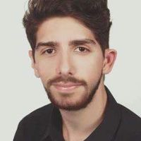 Mattia Pichierri's Photo