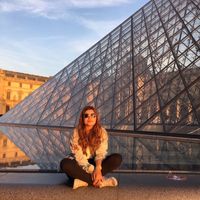 Alejandra Hernández的照片