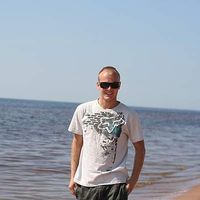 Artis Spilva's Photo