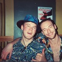 Photos de Coleman Roger